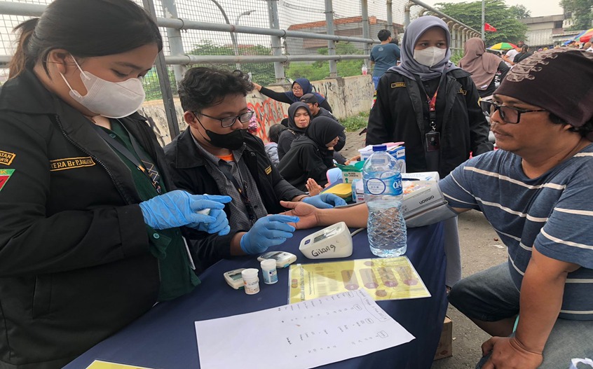 WhatsApp_Image_2023-03-14_at_13.30.36.jpeg WhatsApp_Image_2023-03-14_at_13.30.36.jpeg